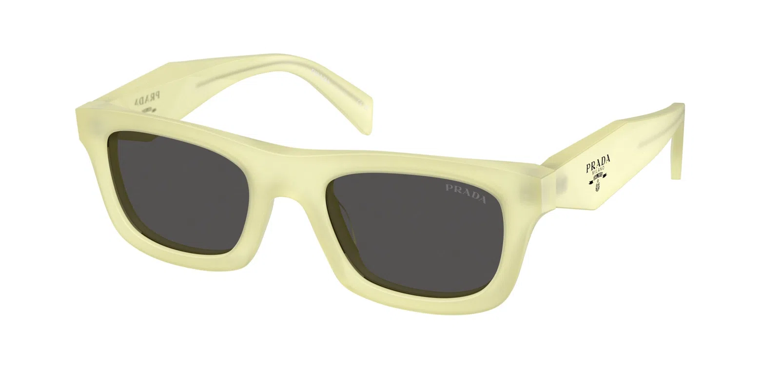 Prada C06S Sunglasses - view 4